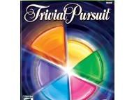 Digital Battle: Trivial Pursuit Review – I Think EA Needs To Get Out More