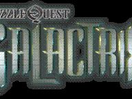 Digital Battle: Puzzle Quest Galactrix Review – An Awesome Genre-Bender