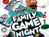 Digital Battle: Family Game Night Review – A Backhanded Value
