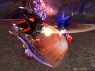 NWR: Sonic & The Black Knight Review