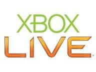 Half-Arsed XBL Matchmaking: Developers, Please Just Get It Right