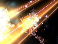 Sword of the Stars: Ultimate Collection now available on Steam