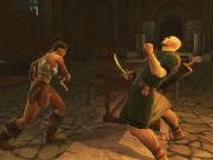 Resolution: Drakensang review