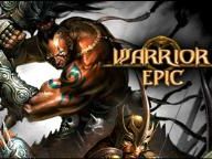 The MMO Gamer Interviews Possibility Space Founder Gage Galinger on Outsourcing, Procedural Content, and Adventure in Warrior Epic