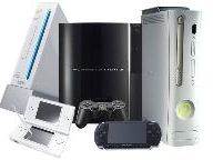 This Weeks European Video Games Releases