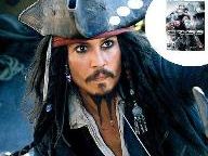 Why Video Game piracy is killing itself