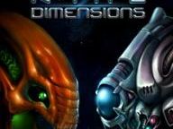 Digital Battle: R-Type Dimensions Review – Great If Simplistic Fun