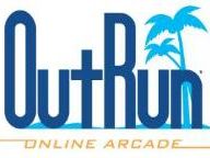 bone-idle.ie – OutRun Online Arcade Review