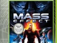 Xbox360 Classics Box Art