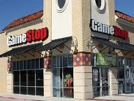EDGE: GameStop Reaffirms Q1, 2009 Outlook