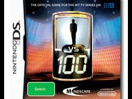 Impulse Gamer Review: 1 vs. 100