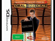 Impulse Gamer Review: Deal or No Deal