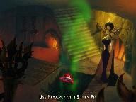 Impulse Gamer Review: A Vampyre Story