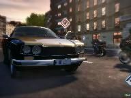 AATG: The Wheelman Review