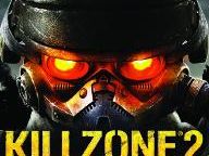 Top Five Killer Apps for Playstation 3