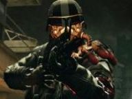 MPG: Killzone 2 Review