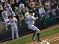 MPG: MLB 2K9 Review