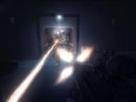 MPG: F.E.A.R. 2 Review
