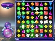 MPG: Bejeweled 2 Review