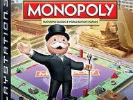Digital Battle: Monopoly Review – You Can’t Always Get What You Want