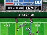 MPG: Tecmo Bowl Kickoff Review
