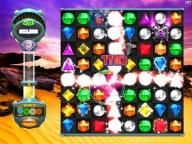 MPG: Bejeweled Twist Review