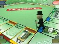 MPG: Monopoly Review