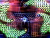 MPG: Galaga Legions Review