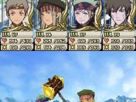 RPGFan: Suikoden Tierkreis Review