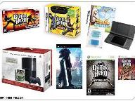 Scoring gaming deals: Video games and hardware on sale this week