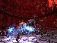GamersHub: XBlades Review