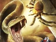 GamersHub: Deadly Creatures Review