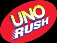 GamersHub: Uno Rush XBLA Review