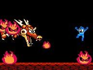 GamersHub: Mega Man 9 XBLA Review