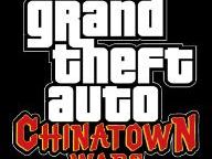 The Fastest way to Ruin a Game: GameSave Failure – ButtonMasher