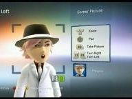 Gassy Avatar Burps Up Some Tetris Tunes