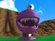 Digital Battle: The Maw Review – A Fast Little Snack
