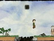 No, seriously, Clover is coming soon