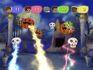 Vooks: MySims Party Review