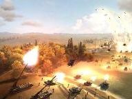 PALGN: World in Conflict: Soviet Assault Review