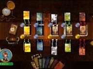 Lost Cities Officially Delisted