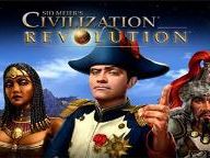 Gamer Limit Review: Civilization Revolution