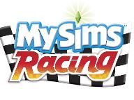 MySims Racing Release Date Announced