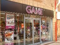 The New / Used Game Retailing Scam