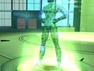 City Of Heroes’s Mission Architect Births 20,000 Arcs In First Week
