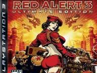 Rated ‘G’ 4 Gamer : Red Alert 3 Review