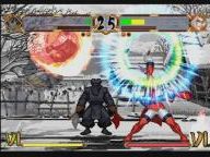 NowGamer Review: Samurai Shodown Anthology