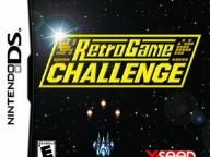 Pocket Gamer: Retro Game Challenge Review