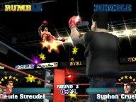 GameFocus: Ready 2 Rumble Revolution Review
