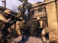WorthPlaying: Six Days in Fallujah Preview